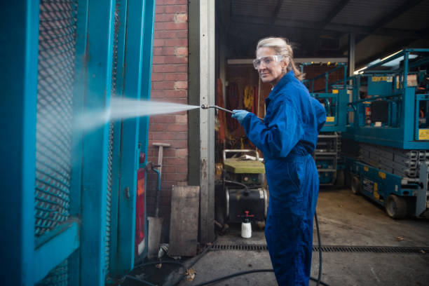 Best Winterizing Services  in Bluffton, SC