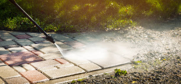 Best Playground Equipment Cleaning  in Bluffton, SC